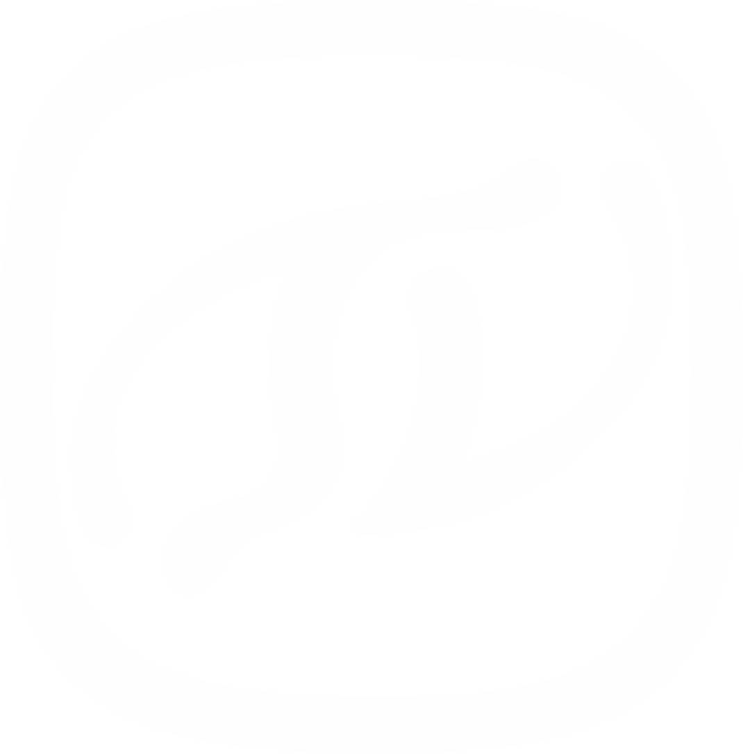 嘉灵科技logo